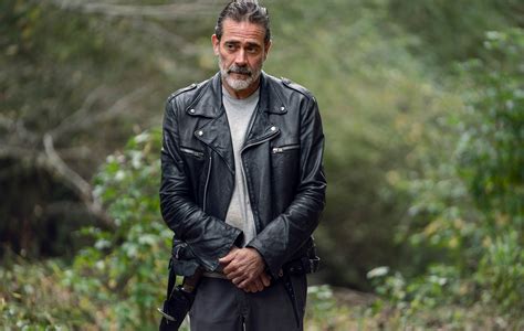 jeffrey dean morgan networth|The Walking Dead: The Cast Ranked From Richest。